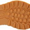 Reebok Unisex Adult Classic Leather - Image 5