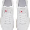 Reebok Unisex Adult Classic Leather - Image 4