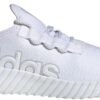 adidas Men\'s Kaptir 3.0 - Image 2