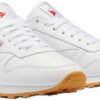 Reebok Unisex Adult Classic Leather - Image 3