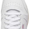 Reebok Unisex Adult Classic Leather - Image 6