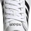 adidas Men\'s Grand Court 2.0 - Image 3