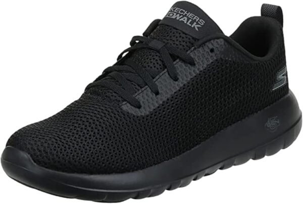 Skechers Men\'s Go Walk Max Effort