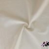 AK TRADING CO. AK Trading 60\" Wide Natural Muslin, 100% Cotton Fabric, Unbleached-5 Yards - Image 2