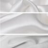 44\'\'Width 8 Momme 100% Mulberry Silk habotai Fabric for Linings, Sewing Dresses and DIY Crafts - Image 5