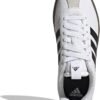 adidas Women\'s Vl Court 3.0 - Image 3