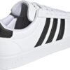 adidas Men\'s Grand Court 2.0 - Image 4