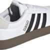 adidas Women\'s Vl Court 3.0 - Image 6