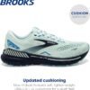 Brooks Women’s Adrenaline GTS 23 Supportive Running Shoe - Image 2