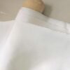 12 Momme Pure Silk Habutai Linings White Silk Fabric Wedding Material Mulberry Silk Fabric Fashion Sewing Material 100cm*114cm - Image 5