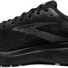 Brooks Men’s Ghost 16 Neutral Running Shoe - Image 5