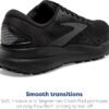 Brooks Men’s Ghost 16 Neutral Running Shoe - Image 3