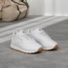 Reebok Unisex Adult Classic Leather - Image 2