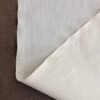 AK TRADING CO. AK Trading 60\" Wide Natural Muslin, 100% Cotton Fabric, Unbleached-5 Yards - Image 6