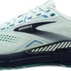 Brooks Women’s Adrenaline GTS 23 Supportive Running Shoe - Image 5