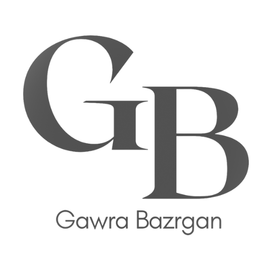 Gawra Bazrgan LTD